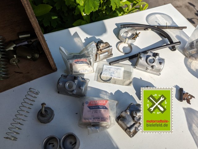 PXL_20240517_155342585